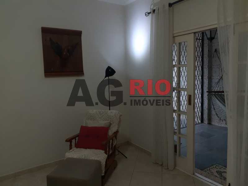 20211120_163757 - Casa 2 quartos à venda Rio de Janeiro,RJ - R$ 554.000 - TQCA20042 - 8