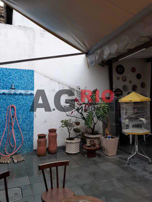 20211120_164948 - Casa 2 quartos à venda Rio de Janeiro,RJ - R$ 554.000 - TQCA20042 - 24