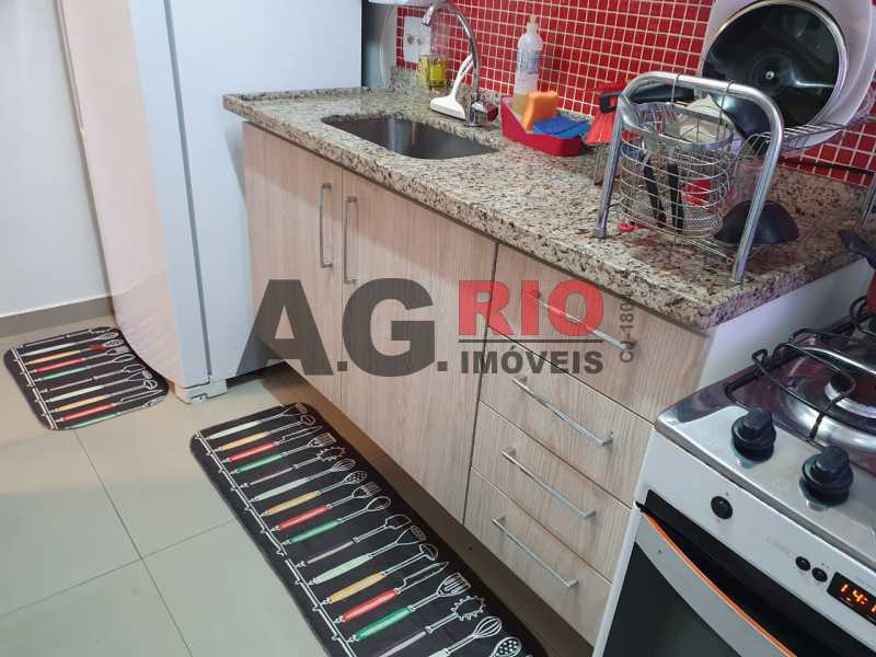 Conheça WhatsApp Image 2021-11-26 at 1 do imóvel - Apartamento 2 quartos à venda Rio de Janeiro,RJ - R$ 220.000 - VVAP21078 - 7 WhatsApp Image 2021-11-26 at 1 - Apartamento 2 quartos à venda Rio de Janeiro,RJ - R$ 220.000 - VVAP21078 - 7