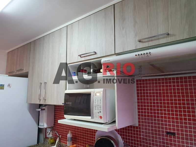 Conheça WhatsApp Image 2021-11-26 at 1 do imóvel - Apartamento 2 quartos à venda Rio de Janeiro,RJ - R$ 220.000 - VVAP21078 - 17 WhatsApp Image 2021-11-26 at 1 - Apartamento 2 quartos à venda Rio de Janeiro,RJ - R$ 220.000 - VVAP21078 - 17