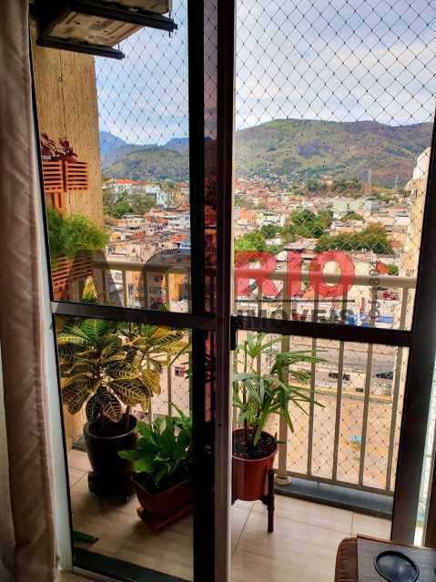 Conheça WhatsApp Image 2021-11-26 at 1 do imóvel - Apartamento 2 quartos à venda Rio de Janeiro,RJ - R$ 220.000 - VVAP21078 - 5 WhatsApp Image 2021-11-26 at 1 - Apartamento 2 quartos à venda Rio de Janeiro,RJ - R$ 220.000 - VVAP21078 - 5