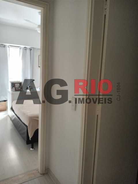 WhatsApp Image 2021-11-29 at 1 - Apartamento 3 quartos à venda Rio de Janeiro,RJ - R$ 880.000 - TQAP30146 - 13