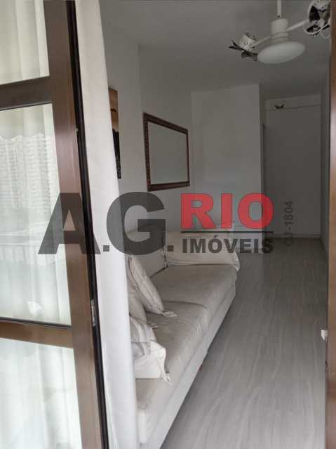 WhatsApp Image 2021-11-29 at 1 - Apartamento 3 quartos à venda Rio de Janeiro,RJ - R$ 880.000 - TQAP30146 - 15