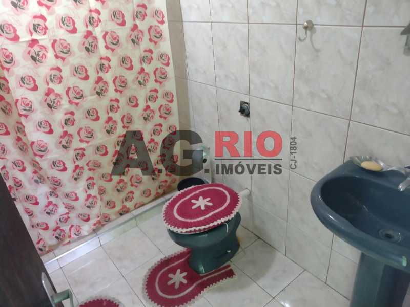 Conheça WhatsApp Image 2021-12-01 at 0 do imóvel - Casa em Condomínio 2 quartos à venda Rio de Janeiro,RJ - R$ 450.000 - VVCN20076 - 10 WhatsApp Image 2021-12-01 at 0 - Casa em Condomínio 2 quartos à venda Rio de Janeiro,RJ - R$ 450.000 - VVCN20076 - 10