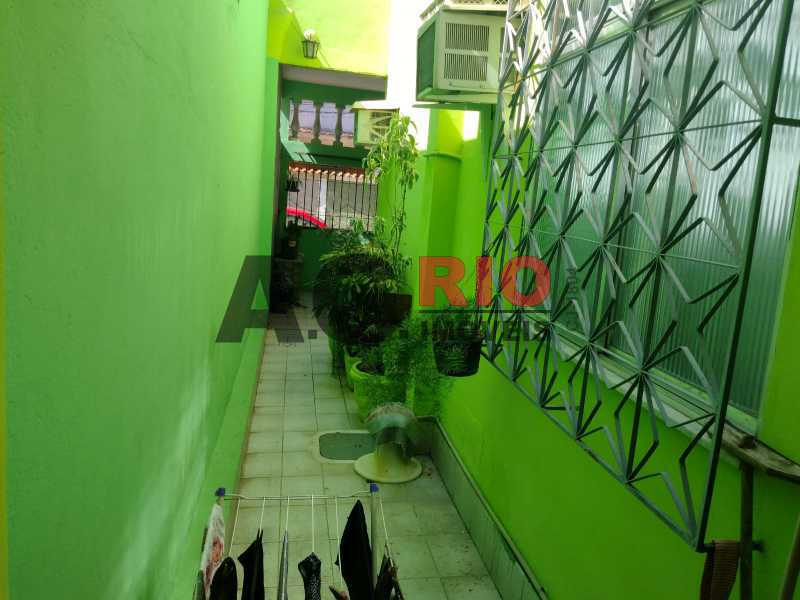 Conheça WhatsApp Image 2021-12-01 at 0 do imóvel - Casa em Condomínio 2 quartos à venda Rio de Janeiro,RJ - R$ 450.000 - VVCN20076 - 5 WhatsApp Image 2021-12-01 at 0 - Casa em Condomínio 2 quartos à venda Rio de Janeiro,RJ - R$ 450.000 - VVCN20076 - 5