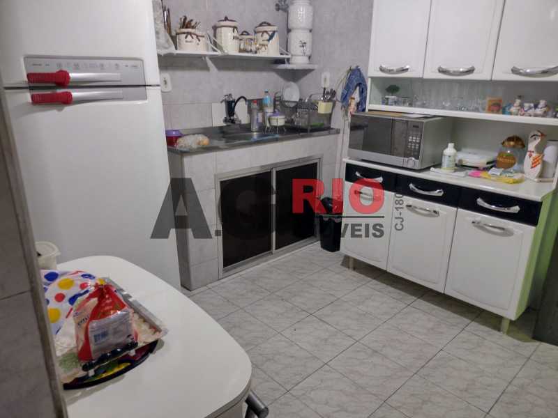 Conheça WhatsApp Image 2021-12-01 at 0 do imóvel - Casa em Condomínio 2 quartos à venda Rio de Janeiro,RJ - R$ 450.000 - VVCN20076 - 12 WhatsApp Image 2021-12-01 at 0 - Casa em Condomínio 2 quartos à venda Rio de Janeiro,RJ - R$ 450.000 - VVCN20076 - 12