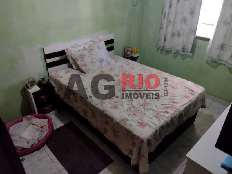 Conheça WhatsApp Image 2021-12-01 at 0 do imóvel - Casa em Condomínio 2 quartos à venda Rio de Janeiro,RJ - R$ 450.000 - VVCN20076 - 21 WhatsApp Image 2021-12-01 at 0 - Casa em Condomínio 2 quartos à venda Rio de Janeiro,RJ - R$ 450.000 - VVCN20076 - 21