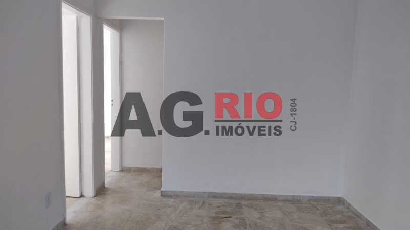 WhatsApp Image 2021-12-06 at 1 - Apartamento 2 quartos à venda Rio de Janeiro,RJ - R$ 250.000 - VVAP21085 - 4