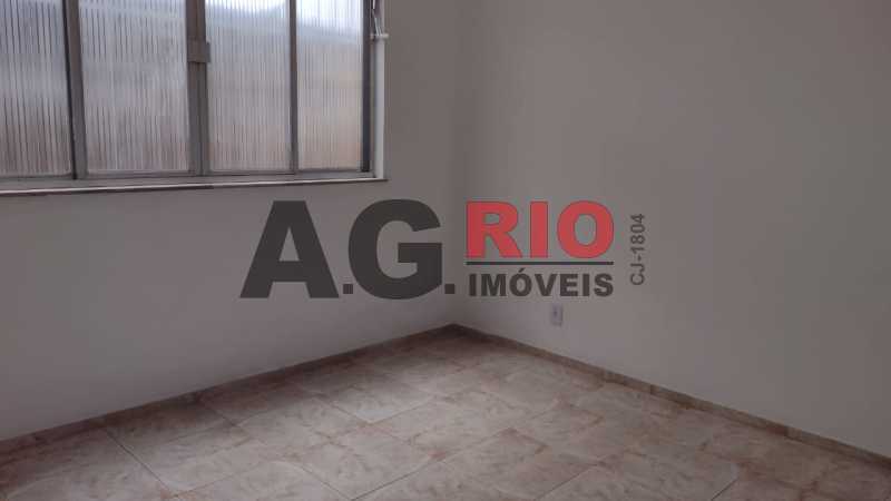 WhatsApp Image 2021-12-06 at 1 - Apartamento 2 quartos à venda Rio de Janeiro,RJ - R$ 250.000 - VVAP21085 - 9
