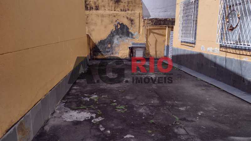 WhatsApp Image 2021-12-06 at 1 - Apartamento 2 quartos à venda Rio de Janeiro,RJ - R$ 250.000 - VVAP21085 - 23