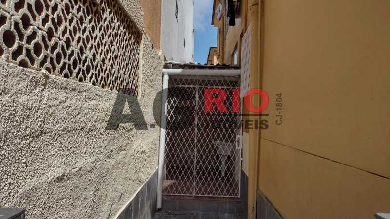 WhatsApp Image 2021-12-06 at 1 - Apartamento 2 quartos à venda Rio de Janeiro,RJ - R$ 250.000 - VVAP21085 - 27