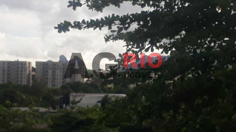 20211206_164654 - Apartamento 1 quarto à venda Rio de Janeiro,RJ - R$ 155.000 - TQAP10083 - 19