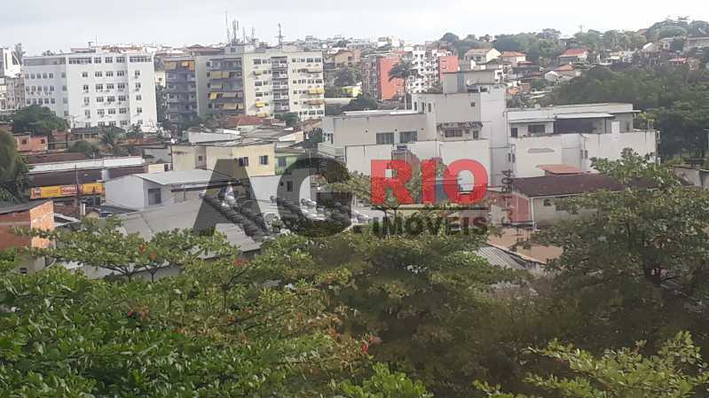 Conheça 20211206_164659 do imóvel - Apartamento 1 quarto à venda Rio de Janeiro,RJ - R$ 155.000 - TQAP10083 - 20 20211206_164659 - Apartamento 1 quarto à venda Rio de Janeiro,RJ - R$ 155.000 - TQAP10083 - 20