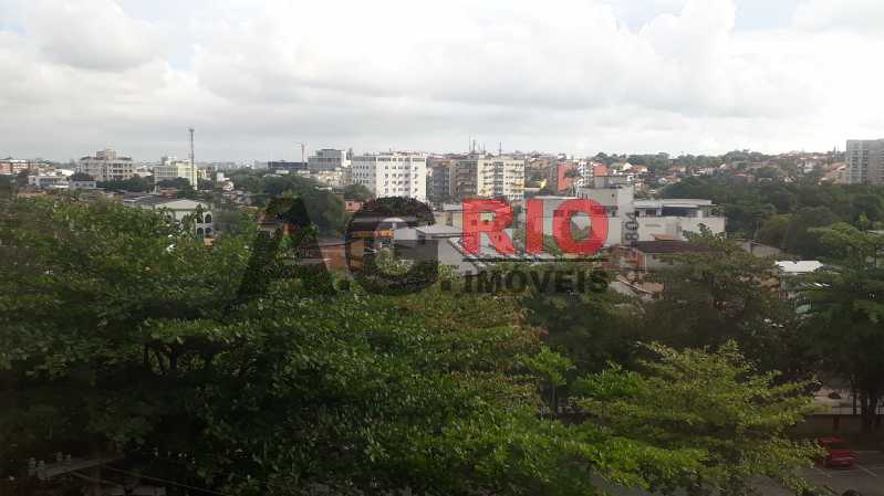 20211206_164712 - Apartamento 1 quarto à venda Rio de Janeiro,RJ - R$ 155.000 - TQAP10083 - 22