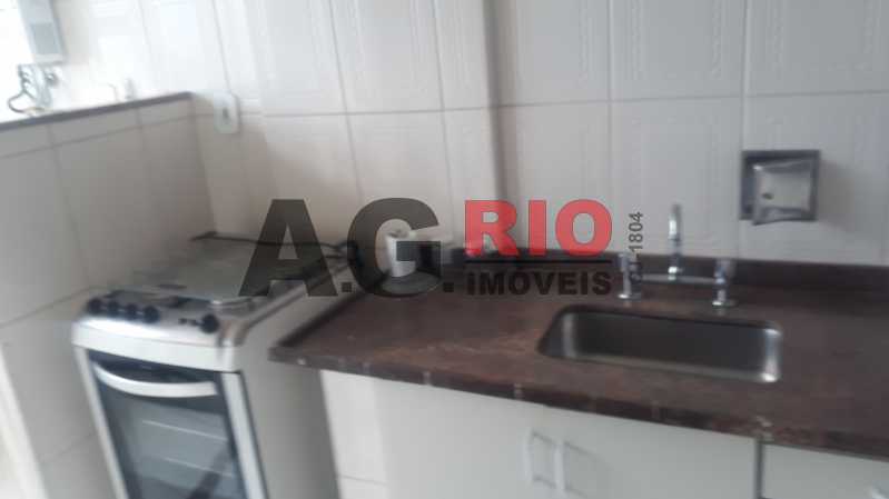 Conheça 20211206_164827 do imóvel - Apartamento 1 quarto à venda Rio de Janeiro,RJ - R$ 155.000 - TQAP10083 - 12 20211206_164827 - Apartamento 1 quarto à venda Rio de Janeiro,RJ - R$ 155.000 - TQAP10083 - 12