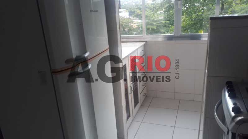 Conheça 20211206_164831 do imóvel - Apartamento 1 quarto à venda Rio de Janeiro,RJ - R$ 155.000 - TQAP10083 - 15 20211206_164831 - Apartamento 1 quarto à venda Rio de Janeiro,RJ - R$ 155.000 - TQAP10083 - 15