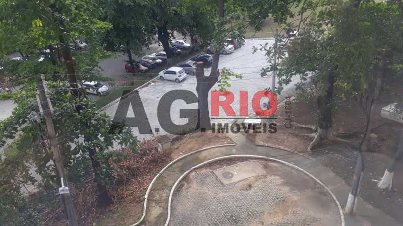 Conheça 20211206_164844 do imóvel - Apartamento 1 quarto à venda Rio de Janeiro,RJ - R$ 155.000 - TQAP10083 - 23 20211206_164844 - Apartamento 1 quarto à venda Rio de Janeiro,RJ - R$ 155.000 - TQAP10083 - 23