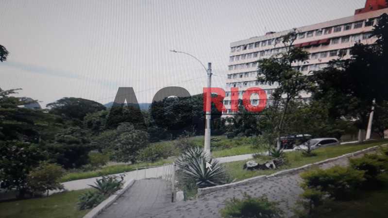20220104_121404 - Apartamento 1 quarto à venda Rio de Janeiro,RJ - R$ 155.000 - TQAP10083 - 11