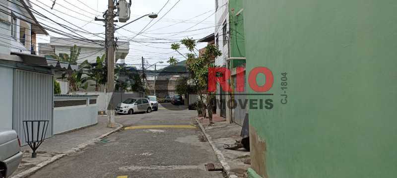 Conheça WhatsApp Image 2021-12-07 at 1 do imóvel - Casa em Condomínio 2 quartos à venda Rio de Janeiro,RJ - R$ 260.000 - VVCN20077 - 3 WhatsApp Image 2021-12-07 at 1 - Casa em Condomínio 2 quartos à venda Rio de Janeiro,RJ - R$ 260.000 - VVCN20077 - 3
