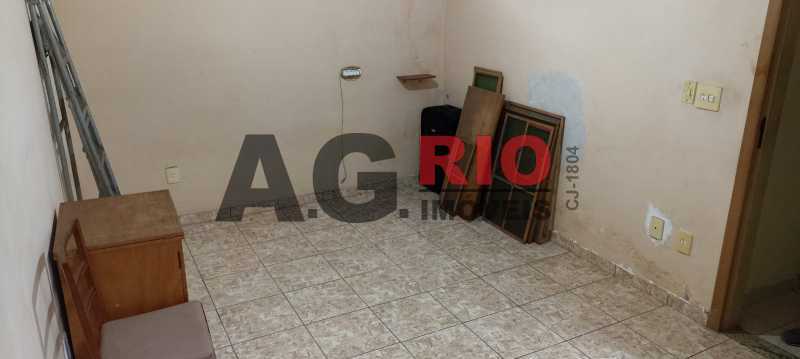 Conheça WhatsApp Image 2021-12-07 at 1 do imóvel - Casa em Condomínio 2 quartos à venda Rio de Janeiro,RJ - R$ 260.000 - VVCN20077 - 6 WhatsApp Image 2021-12-07 at 1 - Casa em Condomínio 2 quartos à venda Rio de Janeiro,RJ - R$ 260.000 - VVCN20077 - 6
