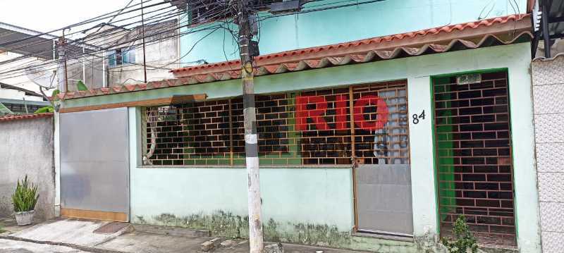 Conheça WhatsApp Image 2021-12-07 at 1 do imóvel - Casa em Condomínio 2 quartos à venda Rio de Janeiro,RJ - R$ 260.000 - VVCN20077 - 1 WhatsApp Image 2021-12-07 at 1 - Casa em Condomínio 2 quartos à venda Rio de Janeiro,RJ - R$ 260.000 - VVCN20077 - 1