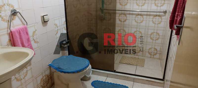 Conheça WhatsApp Image 2021-12-07 at 1 do imóvel - Casa em Condomínio 2 quartos à venda Rio de Janeiro,RJ - R$ 260.000 - VVCN20077 - 8 WhatsApp Image 2021-12-07 at 1 - Casa em Condomínio 2 quartos à venda Rio de Janeiro,RJ - R$ 260.000 - VVCN20077 - 8