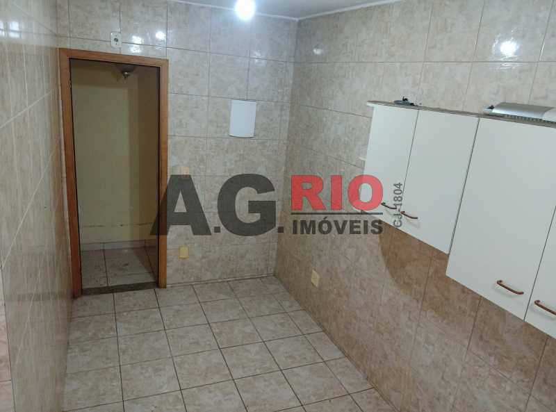 Conheça WhatsApp Image 2021-12-07 at 1 do imóvel - Casa em Condomínio 2 quartos à venda Rio de Janeiro,RJ - R$ 260.000 - VVCN20077 - 9 WhatsApp Image 2021-12-07 at 1 - Casa em Condomínio 2 quartos à venda Rio de Janeiro,RJ - R$ 260.000 - VVCN20077 - 9