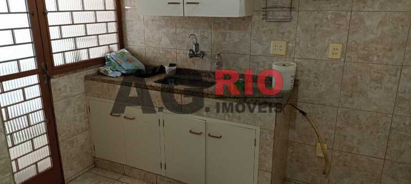 Conheça WhatsApp Image 2021-12-07 at 1 do imóvel - Casa em Condomínio 2 quartos à venda Rio de Janeiro,RJ - R$ 260.000 - VVCN20077 - 13 WhatsApp Image 2021-12-07 at 1 - Casa em Condomínio 2 quartos à venda Rio de Janeiro,RJ - R$ 260.000 - VVCN20077 - 13