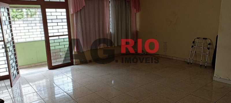 WhatsApp Image 2021-12-07 at 1 - Casa em Condomínio 2 quartos à venda Rio de Janeiro,RJ - R$ 259.900 - VVCN20077 - 24