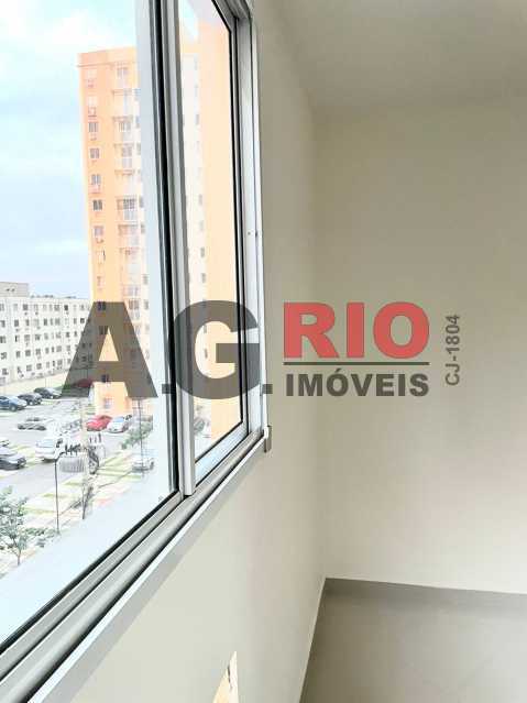 Conheça WhatsApp Image 2022-05-25 at 1 do imóvel - Apartamento 2 quartos à venda Rio de Janeiro,RJ - R$ 215.000 - VVAP21088 - 4 WhatsApp Image 2022-05-25 at 1 - Apartamento 2 quartos à venda Rio de Janeiro,RJ - R$ 215.000 - VVAP21088 - 4
