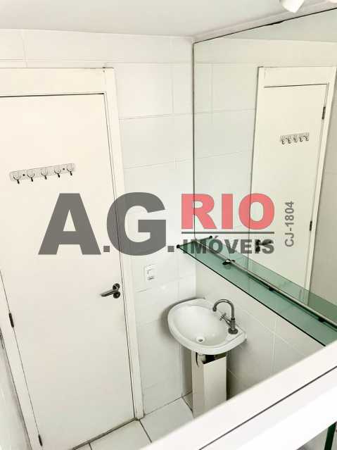 Conheça WhatsApp Image 2022-05-25 at 1 do imóvel - Apartamento 2 quartos à venda Rio de Janeiro,RJ - R$ 215.000 - VVAP21088 - 8 WhatsApp Image 2022-05-25 at 1 - Apartamento 2 quartos à venda Rio de Janeiro,RJ - R$ 215.000 - VVAP21088 - 8