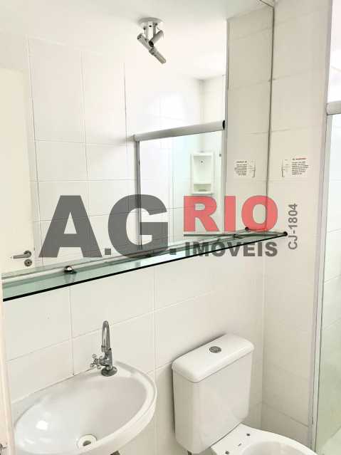 Conheça WhatsApp Image 2022-05-25 at 1 do imóvel - Apartamento 2 quartos à venda Rio de Janeiro,RJ - R$ 215.000 - VVAP21088 - 10 WhatsApp Image 2022-05-25 at 1 - Apartamento 2 quartos à venda Rio de Janeiro,RJ - R$ 215.000 - VVAP21088 - 10