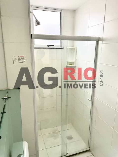 Conheça WhatsApp Image 2022-05-25 at 1 do imóvel - Apartamento 2 quartos à venda Rio de Janeiro,RJ - R$ 215.000 - VVAP21088 - 11 WhatsApp Image 2022-05-25 at 1 - Apartamento 2 quartos à venda Rio de Janeiro,RJ - R$ 215.000 - VVAP21088 - 11