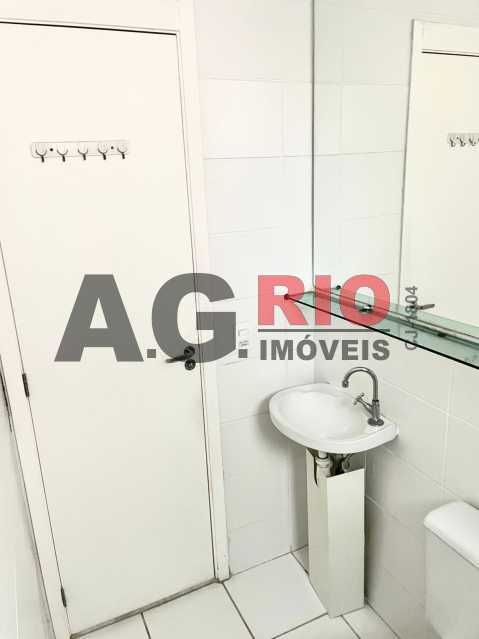 Conheça WhatsApp Image 2022-05-25 at 1 do imóvel - Apartamento 2 quartos à venda Rio de Janeiro,RJ - R$ 215.000 - VVAP21088 - 13 WhatsApp Image 2022-05-25 at 1 - Apartamento 2 quartos à venda Rio de Janeiro,RJ - R$ 215.000 - VVAP21088 - 13
