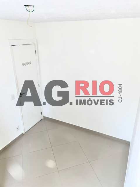 WhatsApp Image 2022-05-25 at 1 - Apartamento 2 quartos à venda Rio de Janeiro,RJ - R$ 215.000 - VVAP21088 - 15
