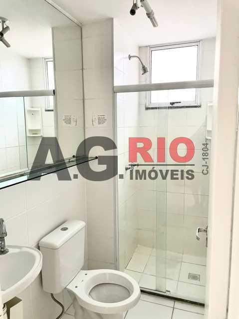 WhatsApp Image 2022-05-25 at 1 - Apartamento 2 quartos à venda Rio de Janeiro,RJ - R$ 215.000 - VVAP21088 - 16