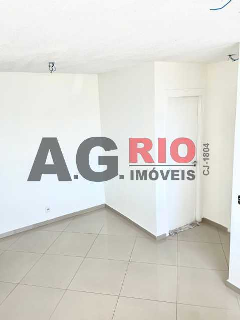 WhatsApp Image 2022-05-25 at 1 - Apartamento 2 quartos à venda Rio de Janeiro,RJ - R$ 215.000 - VVAP21088 - 18