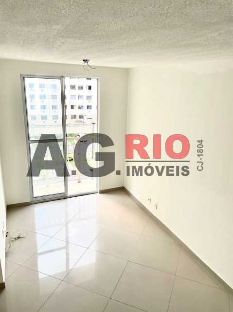 WhatsApp Image 2022-05-25 at 1 - Apartamento 2 quartos à venda Rio de Janeiro,RJ - R$ 215.000 - VVAP21088 - 21