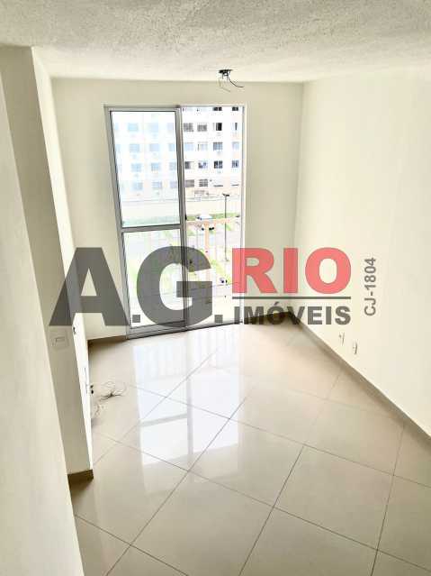Conheça WhatsApp Image 2022-05-25 at 1 do imóvel - Apartamento 2 quartos à venda Rio de Janeiro,RJ - R$ 215.000 - VVAP21088 - 23 WhatsApp Image 2022-05-25 at 1 - Apartamento 2 quartos à venda Rio de Janeiro,RJ - R$ 215.000 - VVAP21088 - 23