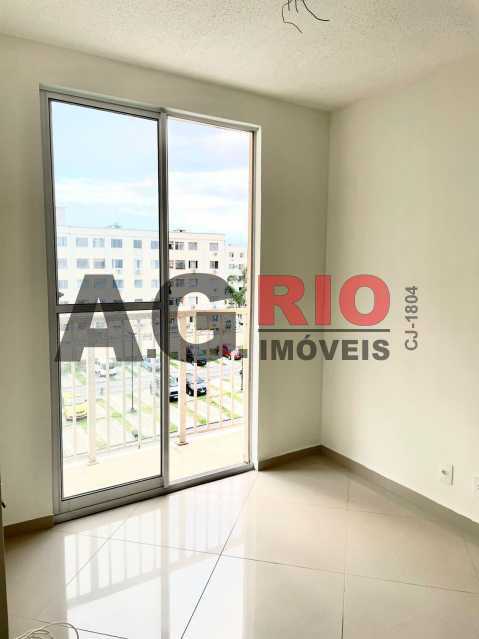 WhatsApp Image 2022-05-25 at 1 - Apartamento 2 quartos à venda Rio de Janeiro,RJ - R$ 215.000 - VVAP21088 - 24
