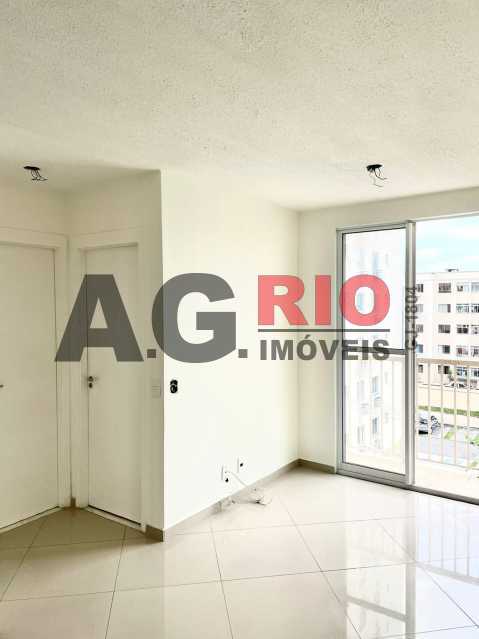 WhatsApp Image 2022-05-25 at 1 - Apartamento 2 quartos à venda Rio de Janeiro,RJ - R$ 215.000 - VVAP21088 - 27