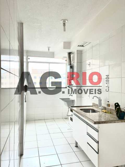 Conheça WhatsApp Image 2022-05-25 at 1 do imóvel - Apartamento 2 quartos à venda Rio de Janeiro,RJ - R$ 215.000 - VVAP21088 - 29 WhatsApp Image 2022-05-25 at 1 - Apartamento 2 quartos à venda Rio de Janeiro,RJ - R$ 215.000 - VVAP21088 - 29