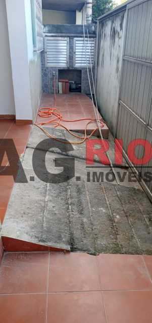 Conheça 16 do imóvel - Casa 1 quarto para alugar Rio de Janeiro,RJ - R$ 1.200 - TQCA10004 - 18 16 - Casa 1 quarto para alugar Rio de Janeiro,RJ - R$ 1.200 - TQCA10004 - 18