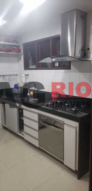 Conheça IMG-20211208-WA0015 do imóvel - Casa em Condomínio 2 quartos à venda Rio de Janeiro,RJ - R$ 399.000 - TQCN20064 - 15 IMG-20211208-WA0015 - Casa em Condomínio 2 quartos à venda Rio de Janeiro,RJ - R$ 399.000 - TQCN20064 - 15