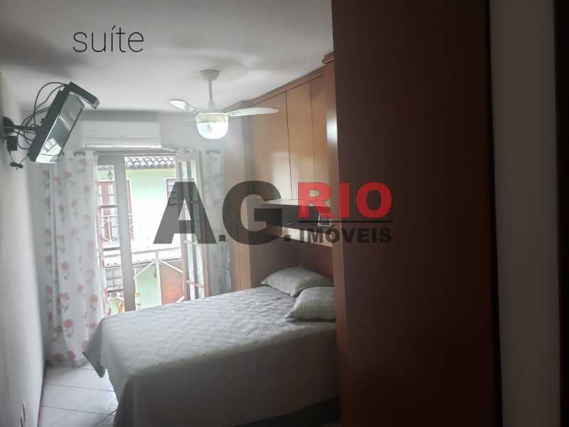 Conheça IMG-20211208-WA0019 do imóvel - Casa em Condomínio 2 quartos à venda Rio de Janeiro,RJ - R$ 399.000 - TQCN20064 - 11 IMG-20211208-WA0019 - Casa em Condomínio 2 quartos à venda Rio de Janeiro,RJ - R$ 399.000 - TQCN20064 - 11