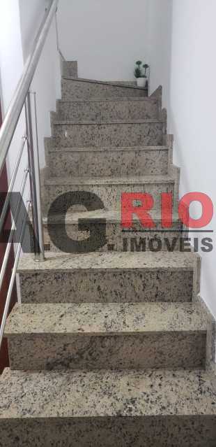 Conheça IMG-20211208-WA0029 do imóvel - Casa em Condomínio 2 quartos à venda Rio de Janeiro,RJ - R$ 399.000 - TQCN20064 - 9 IMG-20211208-WA0029 - Casa em Condomínio 2 quartos à venda Rio de Janeiro,RJ - R$ 399.000 - TQCN20064 - 9
