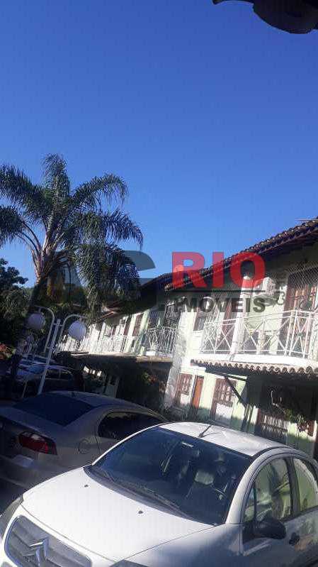 Conheça 20220419_074736 do imóvel - Casa em Condomínio 2 quartos à venda Rio de Janeiro,RJ - R$ 399.000 - TQCN20064 - 25 20220419_074736 - Casa em Condomínio 2 quartos à venda Rio de Janeiro,RJ - R$ 399.000 - TQCN20064 - 25