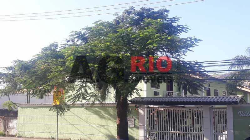 20220419_080652 - Casa em Condomínio 2 quartos à venda Rio de Janeiro,RJ - R$ 399.000 - TQCN20064 - 27