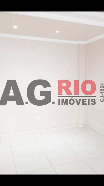 Screenshot_20211211-151043_Gma - Casa em Condomínio 2 quartos à venda Rio de Janeiro,RJ - R$ 242.000 - TQCN20065 - 19