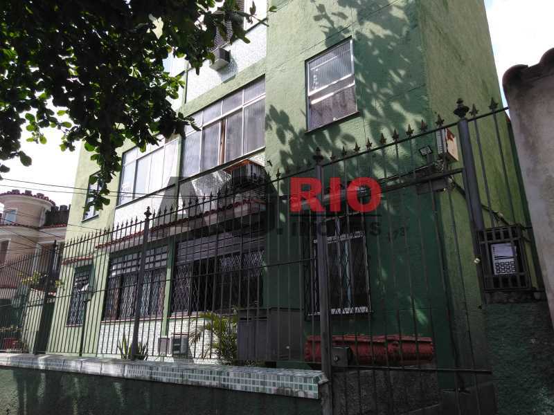 2. - Apartamento 2 quartos para alugar Rio de Janeiro,RJ - R$ 800 - VVAP21090 - 3